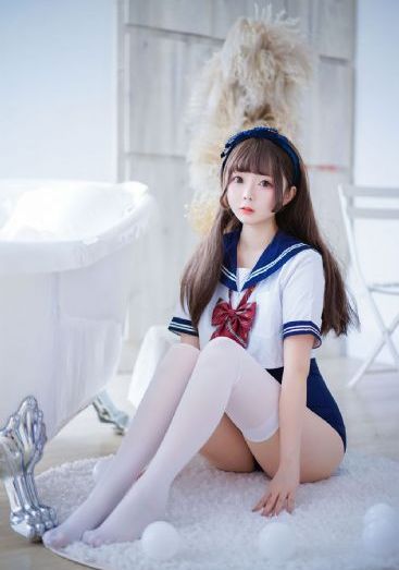轮到你了