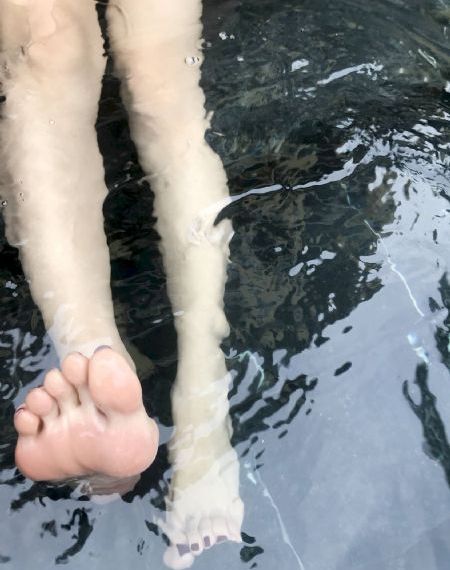 虎口脱险电影完整版免费观看
