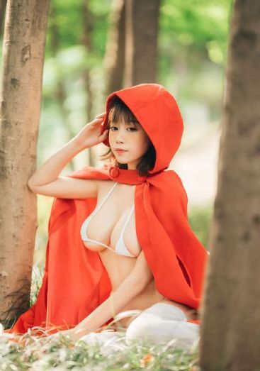 甜蜜陷阱