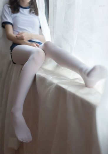 借物少女艾莉缇