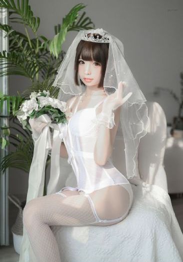 哦┅┅快┅┅用力啊┅少妇奶水