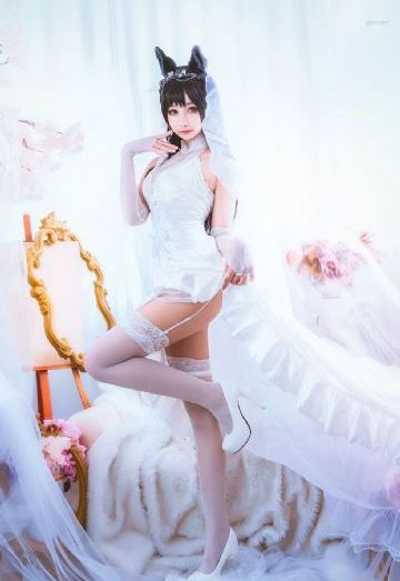 新娃娃脸1986