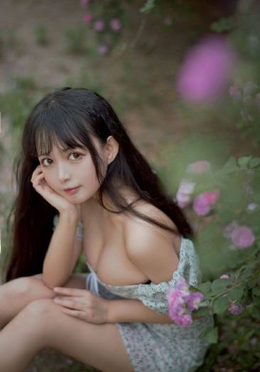 水莱丽