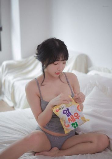 lovely动漫在线观看第一季