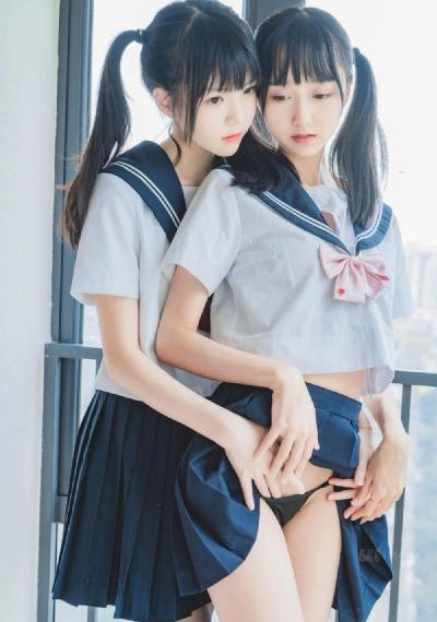 高品格单恋电视剧免费观看