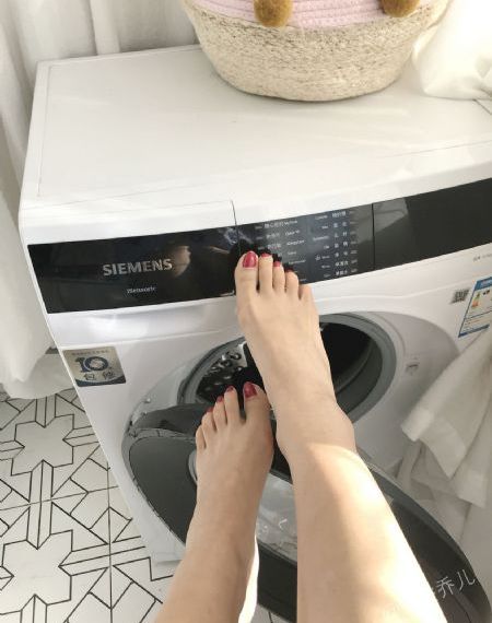 泡沫之夏
