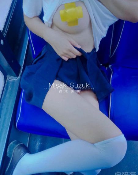 隔壁女孩韩国