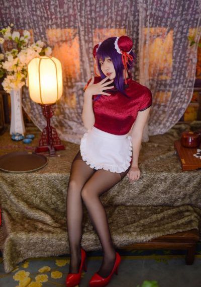 《漂亮的女邻居》韩国