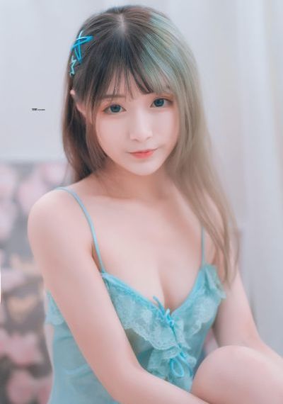 拥抱春天的罗曼史动漫