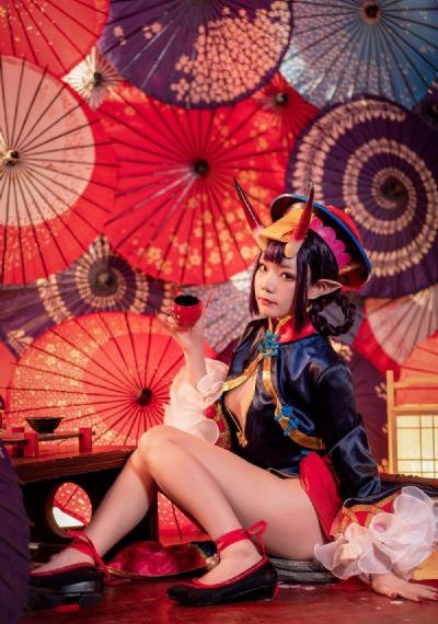 电视剧一树桃花开免费观看