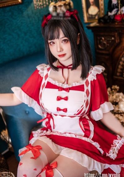 怡春院在线