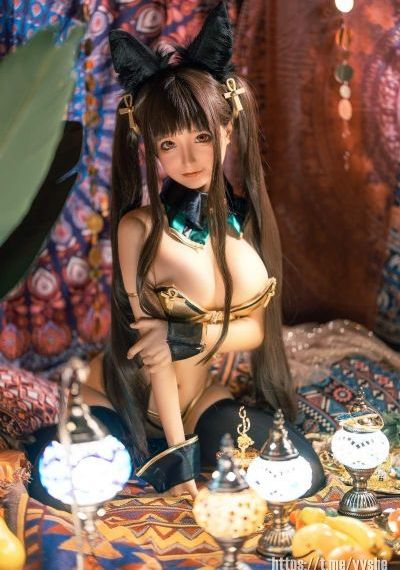 种鬼2