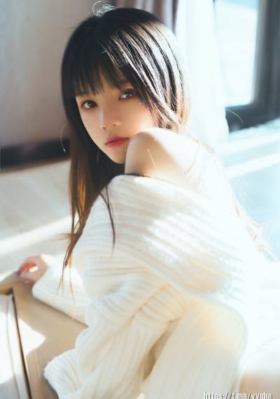 电视剧叛逆者