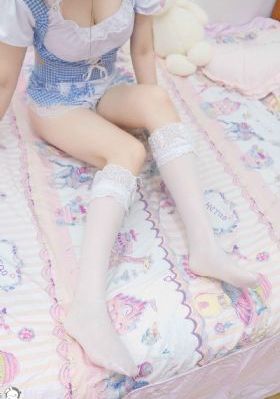 我的团长我的团