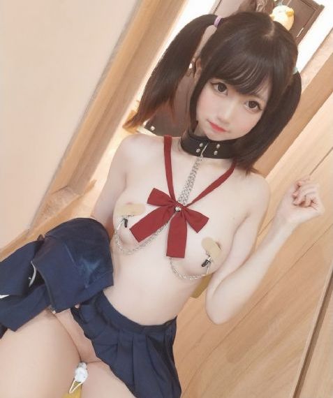 一世独尊动漫免费观看