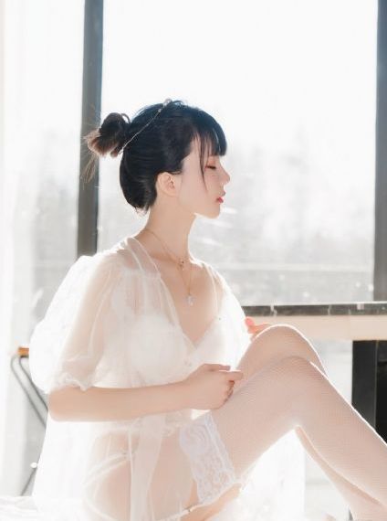 何所冬暖何所夏凉电视剧免费观看