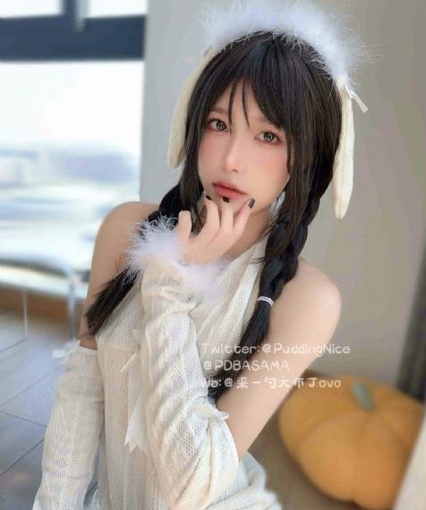 安娜克莱尔 无法无天