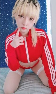 567记忆碎片免费观看完整版