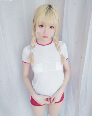 我是你姐妹电视剧