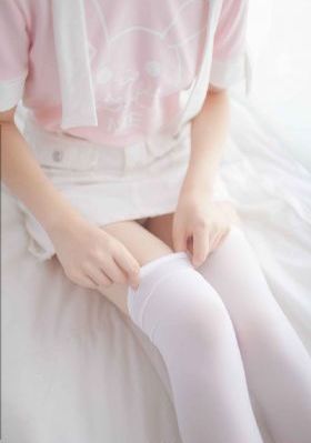 色戒未删减在线观看