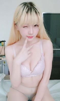 蒂法3d成人3d动漫在线