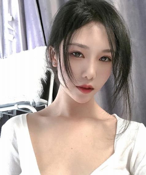 日本艳鉧动漫1～6全集在线观看