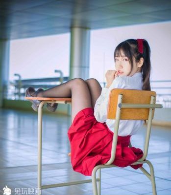 灰姑娘情结