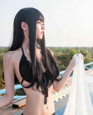 骚火影视