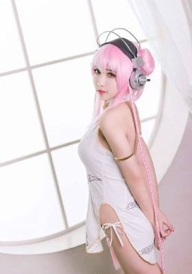 魔法高校的劣等转学生