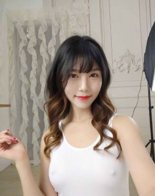 凡人歌免费观看