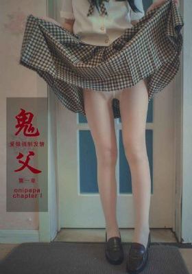 速度与激情9完整版免费观看