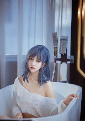 侏罗纪公园3电影免费完整版观看