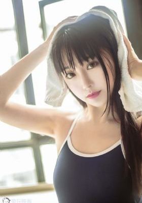 夜关门欲望之花