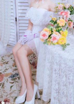 2019年手机伦理