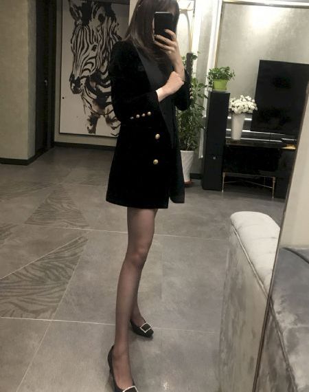 小小的我电影完整版