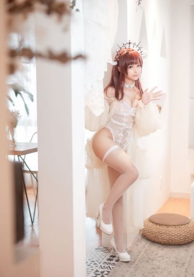 视频在线91