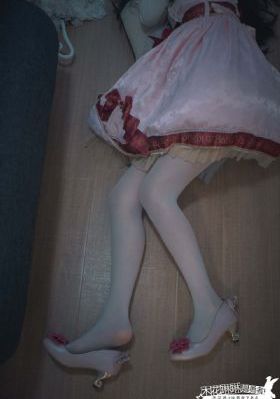 我为卿狂在线观看