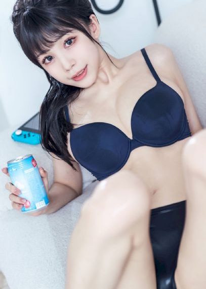 宿敌电视剧免费观看完整版高清