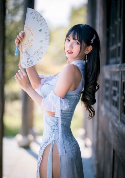 乱世丽人行50集电视剧免费观看