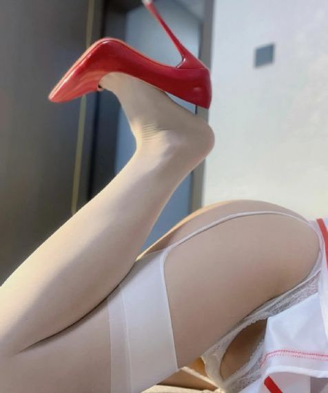 无敌珊宝妹