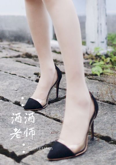啦啦啦电视剧免费观看第3集