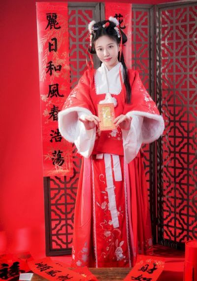 东北往事第二季1-50集