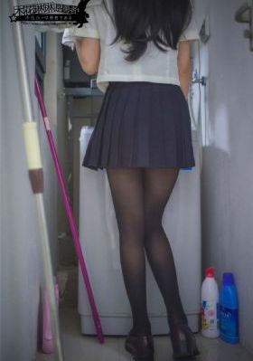 姐姐4电视剧免费观看