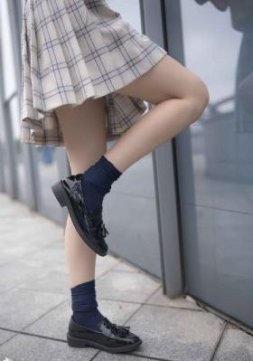 《鬼父》动漫版免费观看