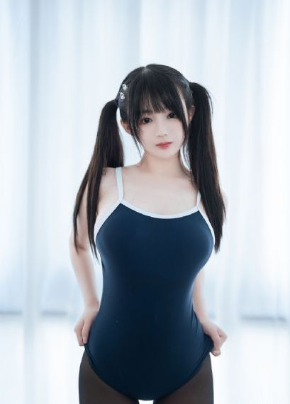 你是我的人间烟火电视剧