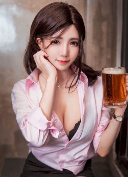 五十度黑电影完整版