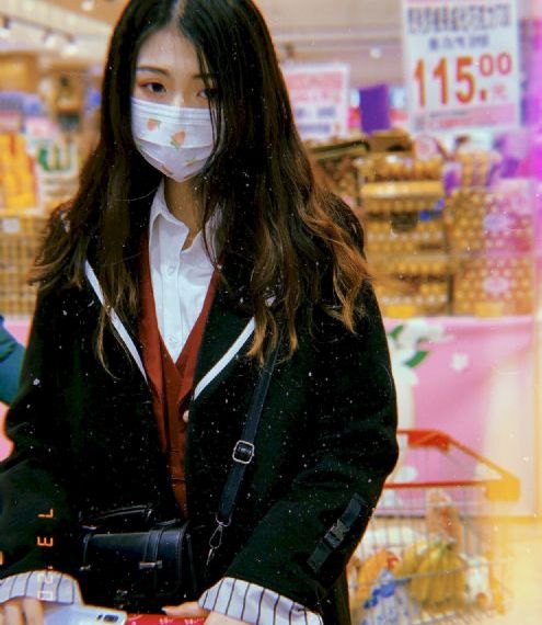 欧美手机在线视频