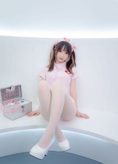 亲爱的小孩电视剧免费观看