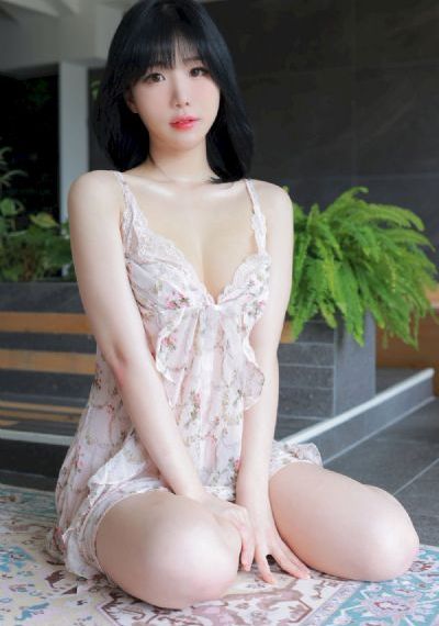 手机韩剧网剧热播剧