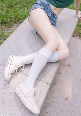 年轻的小姨子1